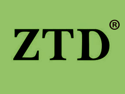 ZTD(25类)
