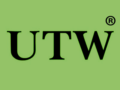 UTW(25类)