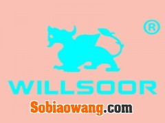 WILLSOOR