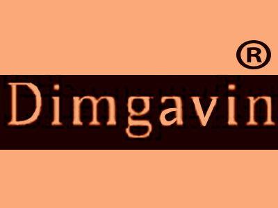 DIMGAVIN(25类)