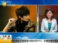 视频: 商标案落幕 新红罐王老吉6月上市 (124播放)