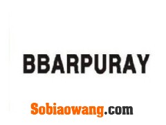 bbarpuray
