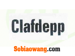 CLAFDEPP