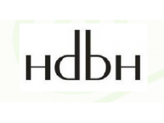 HDBH