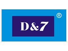 D&7