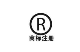 R商标是什么意思