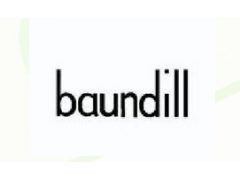 BAUNDILL