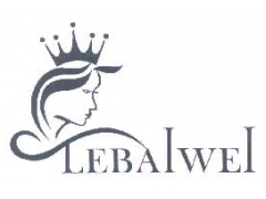LEBAIWEI
