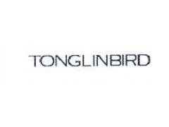 TONGLINBIRD