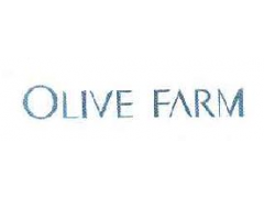 OLIVE FARM