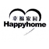 幸福家园;HAPPYHOME