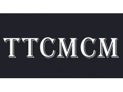 TTCMCM