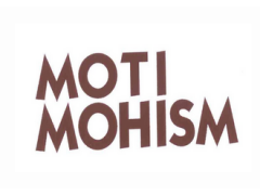MOTIMOHISM