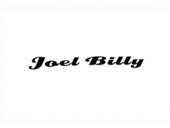 Joel  Billy