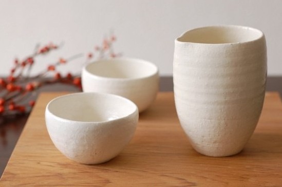 碗和陶瓷属于哪一类商标