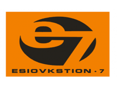 ESIOVKSTION.7 E7
