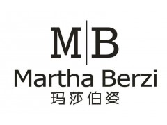 M/B  MARTHA BERZI玛莎伯姿