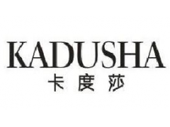 卡度莎kadusha