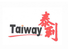 泰利;TAIWAY