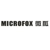 微狐 MICROFOX