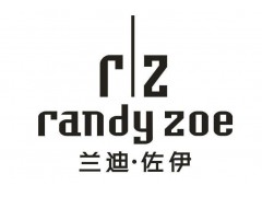 兰迪佐伊RANDY ZOE RZ