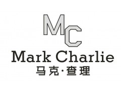 马克 查理MC MARK CHARLIE