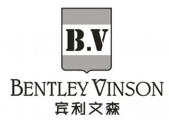 宾利文森BENTLEY VINSON B.V