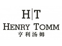 亨利汤姆H/T HENRY TOMM
