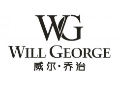 威尔·乔治WG WILL GEORGE