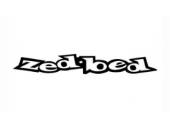 ZEDBED