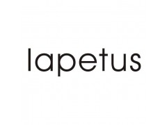 LAPETUS
