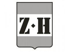 Z H