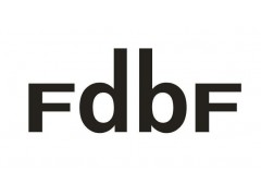 FDBF