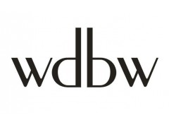 WDBW