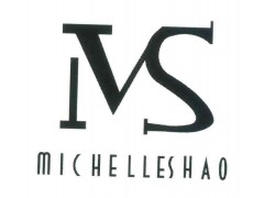 MICHELLESHAO;MS