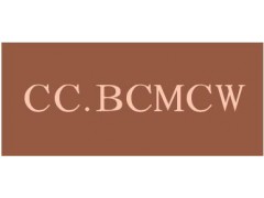 CC.BCMCW