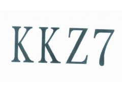 KKZ7