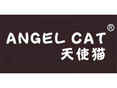 天使猫 ANGEL CAT