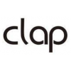 CLAP（法国手表品牌）