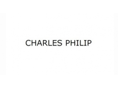 CHARLES PHILIP