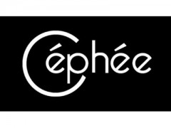 C EPHEE