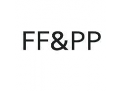 FF&PP