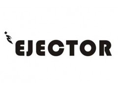 EJECTOR