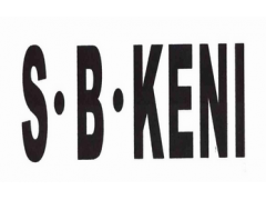 S·B·KENI