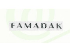 FAMADAK