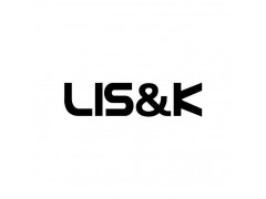 LIS&K