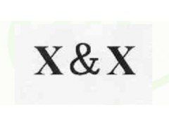 X&X