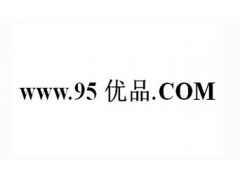 WWW.95优品.COM
