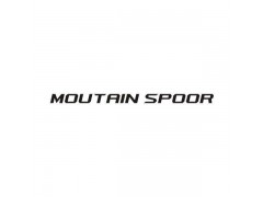 MOUTAINSPOOR