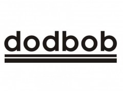 DODBOB